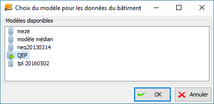 NEQ-fenetre-choix-modele-generique.png