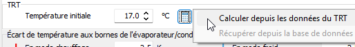 SourceAmontCaptageTRT.png