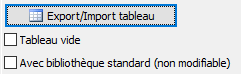 Tableaumatelem.png