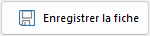 ThemeExpNEQ resultats fiche.png
