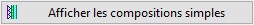 Bib04.png