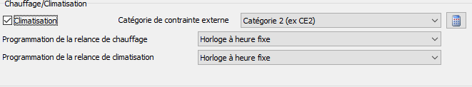 Ce1ce2.png