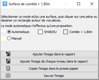 Comble01.png