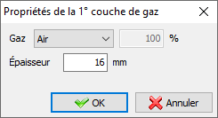 Menuiserie2vitrage - vitrage09.png