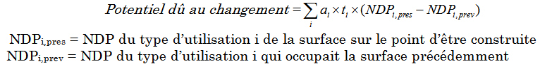 OngletMethQuartierNEQ - nE-quart-meth-calc-chgmtNDP.png