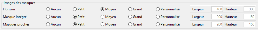 Rapports - img4.png