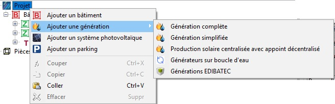 GenerationImportedibatec - GenImportEdibatec.png