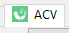 OngletACVMat.png