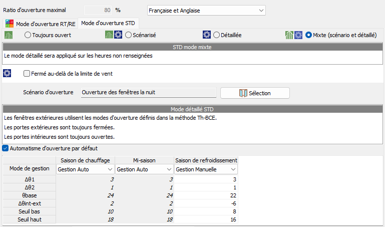 OuvFenetres ModeMixte.png