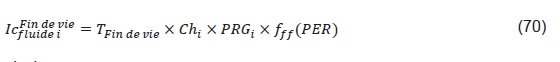 RE2020ACffrigo4.png