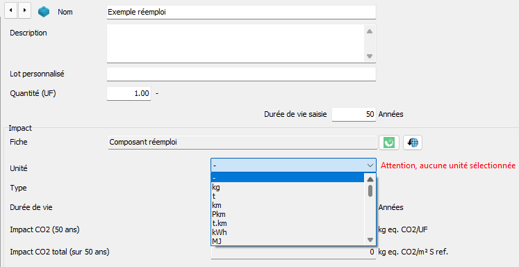 RE2020réemploi2.png