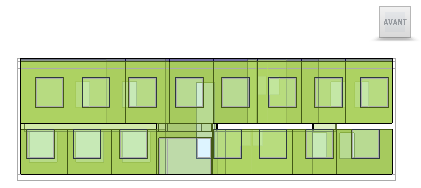 Revit06.png