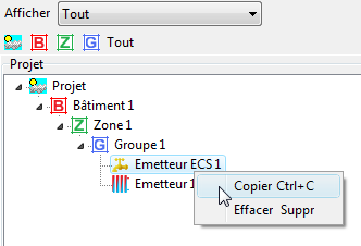 Rtprojet - copiercoller.png