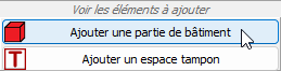 Depergeneral - Rtprojet6.png