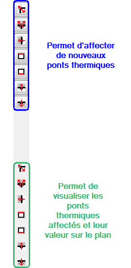 Feuillepontthermique - ps1v2.png
