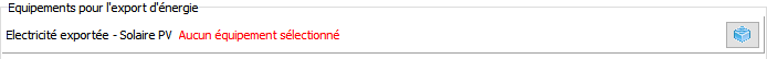 ThemeExpNEQ com detail expvide.png