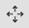 Bouton eu03.png
