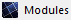 Module - module0.png