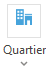 SectionQuartier.png
