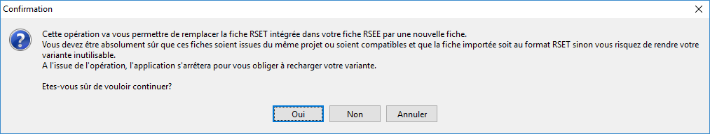 ACV-form-template-PEBN-warning.png