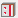 IconePTIntegres.png