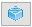 ThemeExpNEQ com detail expchoix.png