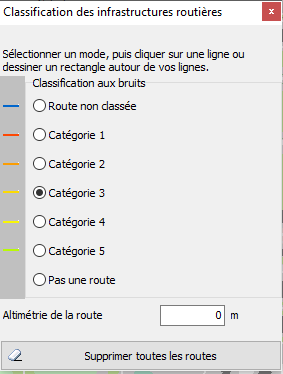 BR02.png