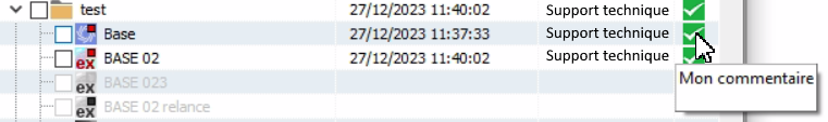 CommentaireServeurRésultat.png