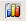 Indalo icone histo.png