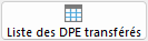 Liste des DPE transférés.png