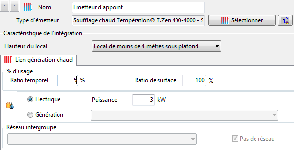 Tuto5temperation - tempe17.png