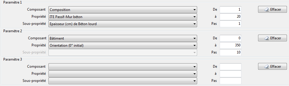 Variationsparametriques - img2.png