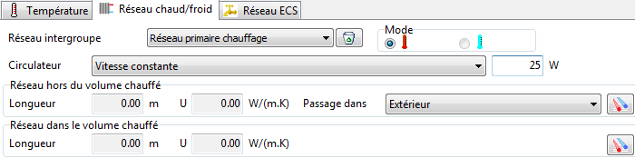 Assemblage - assembl15.png