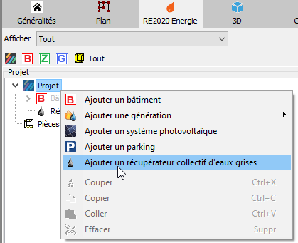 Clicdroiteaugrise.png