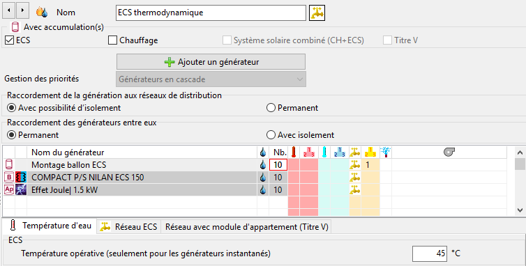 GénérationECSnilan.png