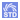 Icone STD.png