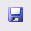 left" style="padding : 0 10px 0 0;