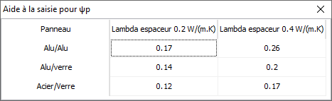 Menuiserie2opaque - menopaque02.png
