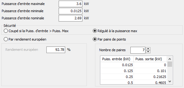 Onduleur - ond2.png