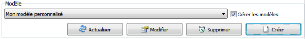 OngletRapResNEQ - nE-result-rapport-modele.png