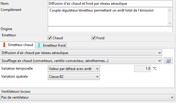 VentmecauatSF - UAT02.png