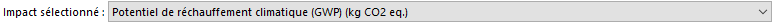 ACV-compare-combo-one-impact.png