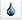 Assemblage - assembl8.png