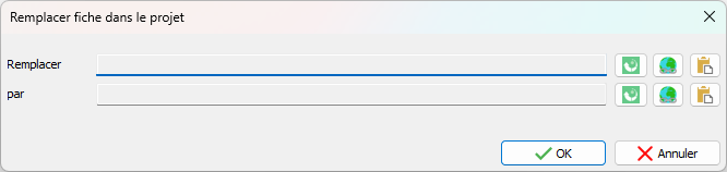 Cmoins29.png