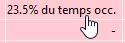 Confort - Confort17.png