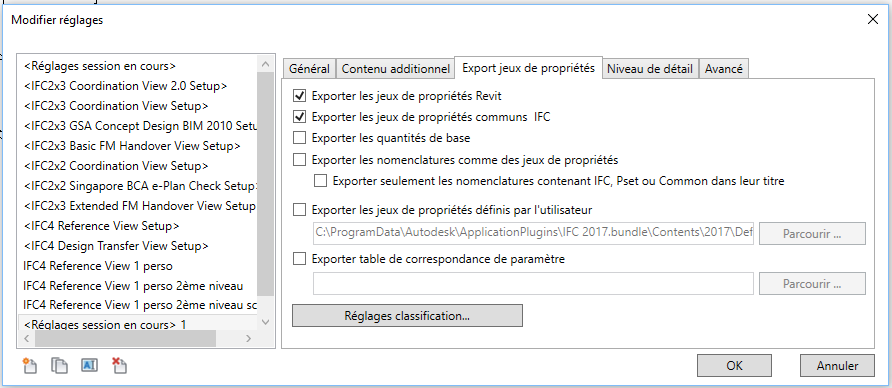 ModifierReglagesExportJeuxPropr.png