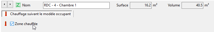 Occup19.png
