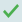 OngletGraphResNEQ-compare-impact-checked.png
