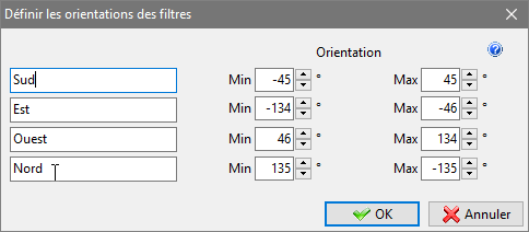 Orientationfiltre01.png