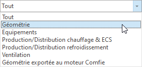 SelecteurCOMFIE.png